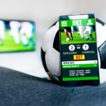 Live Sports Betting Tips for New Players