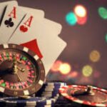 Virtual casinos redefine modern entertainment