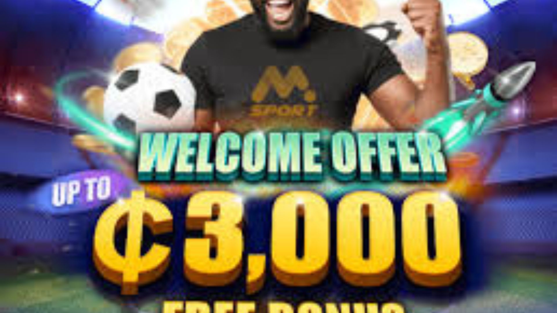 Welcome bonuses attract players with big offers.