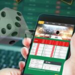 Winning Potential Of Online Gambling