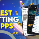 Best Mobile Apps for Sports Betting Fans