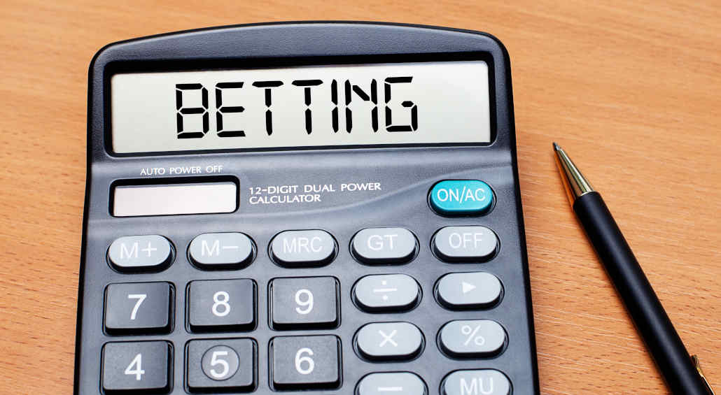 How to Manage Your Bankroll When Betting on Sports