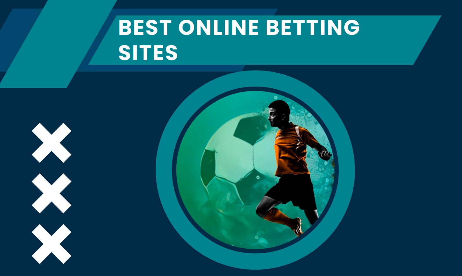 Top Sports Betting Sites for High Odds