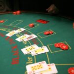 How to Choose the Best Casino Games for You