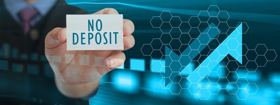 The Difference Between Deposit and No-Deposit Bonuses