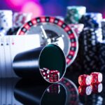 Online Gambling Trends Every Player Should Know