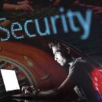 How to Stay Secure While Gambling Online