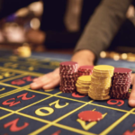 How to Improve Your Odds in Popular Casino Games