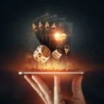 How to Claim and Use Online Casino Welcome Bonuses