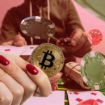 The Rise of Cryptocurrency in Online Gambling