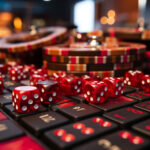 Tips for Responsible Gaming in Online Casinos