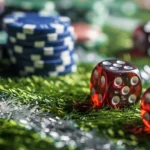 How to Manage Your Bankroll When Betting on Sports