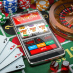 Top Casino Games to Play Online in 2025