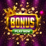 How to Claim Welcome Bonuses at Top Casinos