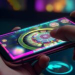 The Rise of Mobile Gambling Platforms