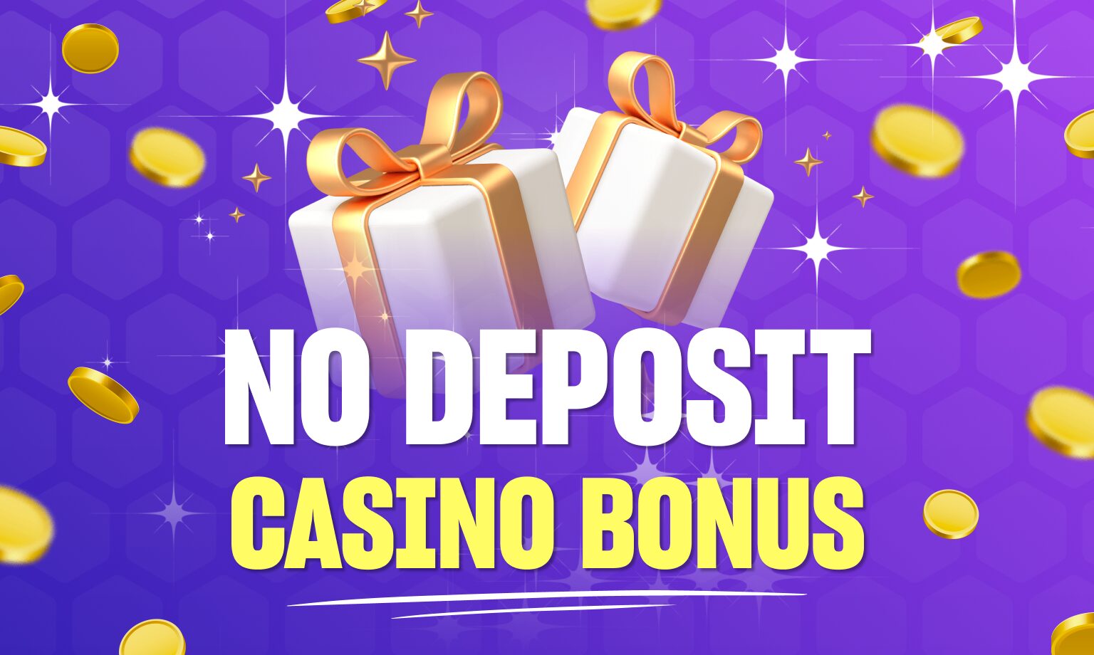 No-Deposit Casino Bonuses That Actually Pay