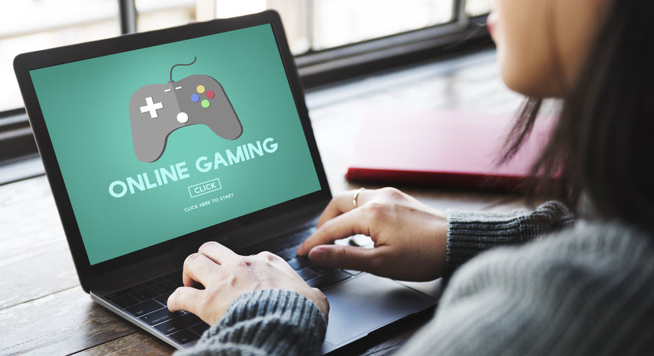Responsible online gambling in New Zealand