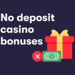 No-Deposit Casino Bonuses That Actually Pay