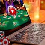 Tips for Getting Started at an Online Casino